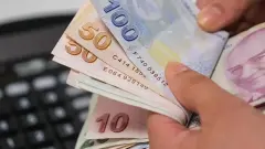 Mersindeki 300 Bin Emekliyi İlgilendiren Liste: Şehirdeki Bankalar Promosyon Yarışını Kızıştırdı! İşte En Yüksek Teklifi Veren Şube - 33